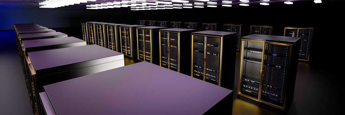 AI to help mainframes remain business critical in 2026